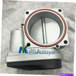 Throttle Body 13541435959 BMW 740i 740IL�̃X���b�g���{�f�B�n�E�W���O�A�Z���u��540I X5 Z8 VDO 13541435959 Throttle Body Housing Assembly For BMW 740i 740iL 540i X5 Z8 VDO�y���s�A���i�z