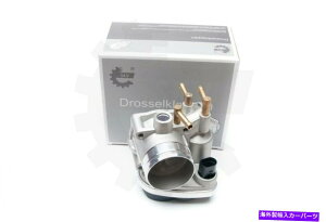 Throttle Body �X���b�g���o���u�{�f�B12SKV047 06A133062AP Throttle Valve Body 12SKV047 06A133062AP�y���s�A���i�z