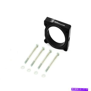 Throttle Body �X�m�[�p�t�H�[�}���X�X�m�[�p�t�H�[�}���X2011-2017 Ford F-150 3.5L EcoBoost Throttle Bo Snow Performance Snow Performance 2011-2017 Ford F-150 3.5L EcoBoost Throttle Bo�y���s�A���i�z