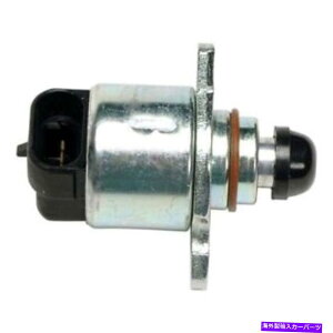 Throttle Body Cadillac Eldorado 1995-2002 Delphi Idle Air Control Valvȅꍇ For Cadillac Eldorado 1995-2002 Delphi Idle Air Control Valve