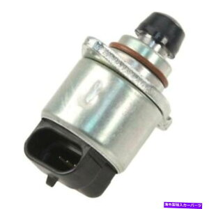 Throttle Body V{[Vo[h1500NVbN2007ft@CAChGARg[ou For Chevy Silverado 1500 Classic 2007 Delphi Idle Air Control Valve