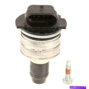 Throttle Body Chevy Classic 2004-2005 Delphi W0133-1689969-DelAChGARg[ou For Chevy Classic 2004-2005 Delphi W0133-1689969-DEL Idle Air Control Valve