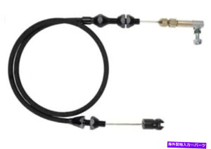 Throttle Body XTC 1000BLDU48 LOKAR�p�t�H�[�}���X���iXTC 1000BLDU48 48 �u�����[�h���C�u Xtc 1000Bldu48 Lokar Performance Products Xtc 1000Bldu48 48 Blower Drive�y���s�A���i�z