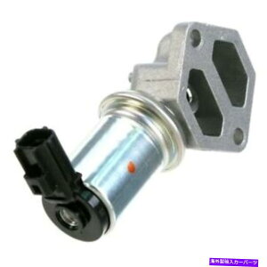 Throttle Body tH[hGXP[v01-02R˃AChGARg[ou For Ford Escape 01-02 Hitachi Fuel Injection Idle Air Control Valve