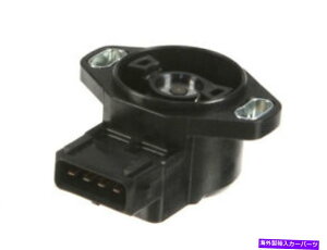 Throttle Body �~�N�j�X���b�g���|�W�V�����Z���T�[�t�B�b�g�_�b�W�R���g1993-1994 GL 14JSQZ Mikuni Throttle Position Sensor fits Dodge Colt 1993-1994 GL 14JSQZ