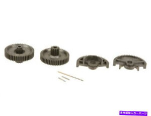 Throttle Body ���s�����v�M�A�X���b�g���A�N�`���G�[�^�M�A�L�b�g�t�B�b�gBMW M5 2006-2010 65SGKY Odometer Gears Throttle Actuator Gear Kit fits BMW M5 2006-2010 65SGKY�y���s�A���i�z