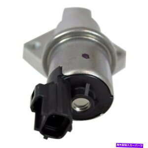 Throttle Body Ford F-150 Heritage 2004 Motorcraft CX1789�A�C�h���G�A�R���g���[���o���u For Ford F-150 Heritage 2004 Motorcraft CX1789 Idle Air Control Valve�y���s�A���i�z