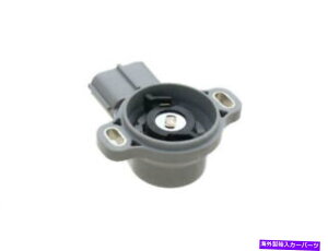Throttle Body AISANXbgʒuZT[́ALexus SC400 1992-1998 58SBQCɓK܂ Aisan Throttle Position Sensor fits Lexus SC400 1992-1998 58SBQC