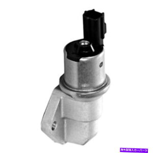 Throttle Body Mercury Cougar 2001���[�^�[�N���t�gCX1781�A�C�h���G�A�R���g���[���o���u For Mercury Cougar 2001 Motorcraft CX1781 Idle Air Control Valve�y���s�A���i�z