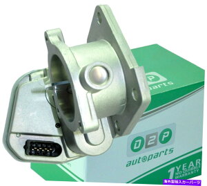 Throttle Body Iveco fiat Peugeot Multicar Wahler OEM 163671 7523d�̃X���b�g���{�f�B�V�g���G�� THROTTLE BODY CITROEN FOR IVECO FIAT PEUGEOT MULTICAR WAHLER OEM 163671 7523D�y���s�A���i�z