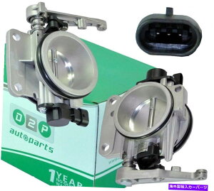 Throttle Body m[̃Xbg{fBClio MeganeZLaguna Logan 1.4 1.6 16V 7700875435 THROTTLE BODY FOR RENAULT CLIO MEGANE SCENIC LAGUNA LOGAN 1.4 1.6 16V 7700875435