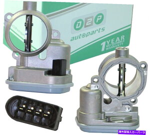 Throttle Body 11717793484 BMW 1 3 5 7�V���[�YX3 X5 X6�X���b�g���{�f�B 11717793484 FOR BMW 1 3 5 7 SERIES X3 X5 X6 THROTTLE BODY�y���s�A���i�z