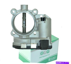 Throttle Body �V�g���G�������[�̏ꍇ�A�W�����p�[���v�W���[�{�N�T�[2.2 HDI 2006-on�X���b�g���{�f�B1717579 FOR CITROEN RELAY, JUMPER & PEUGEOT BOXER 2.2 HDI 2006-ON THROTTLE BODY 1717579�y���s�A���i�z