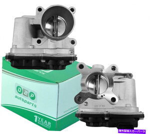 Throttle Body m[ENIEgDCSE_VAETf̃Xbg{fB1.2 16V 8200285017 820028496 THROTTLE BODY FOR RENAULT CLIO TWINGO DACIA SANDERO 1.2 16V 8200285017 820028496