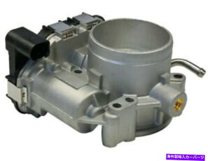 Throttle Body 2014-2017�̃����Z�f�X�X�v�����^�[3500�X���b�g���{�f�B�{�b�V��53788YD 2015 2016 For 2014-2017 Mercedes Sprinter 3500 Throttle Body Bosch 53788YD 2015 2016�y���s�A���i�z