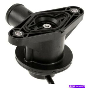 Throttle Body }c_{CX-7}c_3}c_6GAoCpXouL3K9-20-250A MPS F/s MAZDA Genuine CX-7 MAZDA 3 MAZDA 6 Air Bypass Valve L3K9-20-250A MPS F/S