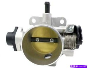 Throttle Body 2006-2010�q�����_�C�A�N�Z���g�X���b�g���{�f�B�G���R�[��21869TC 2007 2008 2009 For 2006-2010 Hyundai Accent Throttle Body Encore 21869TC 2007 2008 2009�y���s�A���i�z