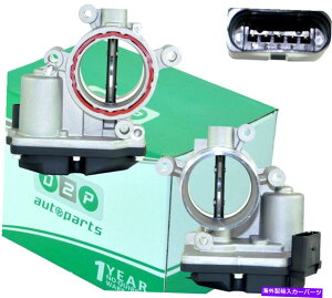 Throttle Body VW�S���tMK6�p�T�[�g�i3C2,3C5�j�p�T�b�gCC�T�C���b�R�e�B�O�A��2.0 TDI�̃X���b�g���{�f�B THROTTLE BODY FOR VW GOLF MK6 PASSAT (3C2,3C5) PASSAT CC SCIROCCO TIGUAN 2.0 TDI�y���s�A���i�z