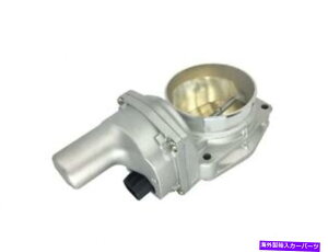 Throttle Body 2011-2016�V�{���[�J�v���X�X���b�g���{�f�B22845RH 2012 2013 2014 2015 For 2011-2016 Chevrolet Caprice Throttle Body 22845RH 2012 2013 2014 2015�y���s�A���i�z