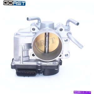 Throttle Body �g���^RAV4�r�X�^�i�f�B�A�J���f�B��22030-28011�̃X���b�g���Z���T�[�ʒuTPS�{�f�B Throttle Sensor Position TPS Body for Toyota Rav4 Vista Nadia Caldin 22030-28011�y���s�A���i�z