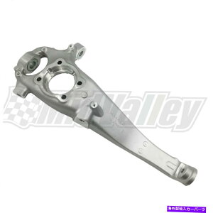 Throttle Body tgEXshibNtBbg2011 2012 2013 2014|VFJCG Front Right Spindle Knuckle Fits 2011 2012 2013 2014 Porsche Cayenne