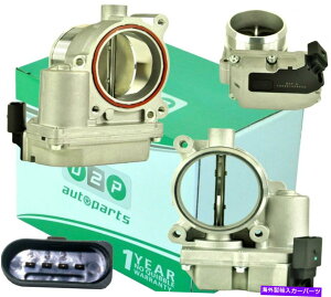 Throttle Body VW TOUAREG PHAETON 2.7 3.0GAXbg{fB4E0145950DpAEfBA4 A5 A6 Q7 FOR VW TOUAREG PHAETON 2.7 3.0 AIR THROTTLE BODY 4E0145950D FOR AUDI A4 A5 A6 Q7