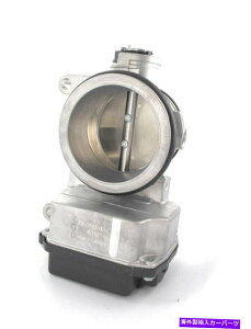 Throttle Body Xbg{fBm[NIFJO[FOiFKFZȁF}[NLTB065 Throttle Body RENAULT CLIO : KANGOO : LAGUNA : MEGANE : SCENIC : LEMARK LTB065