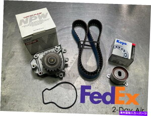 Throttle Body u[ptH[}X^C~OxgLbg94-01 ACURA INTEGRA LS NON VTEC B18B Blue Performance Timing Belt Kit 94-01 Acura Integra LS Non VTEC B18B