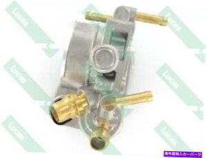 Throttle Body LTH552Xbg{fB-EAN 5021374366450 -EO QUALITY -LUCAS -BRAND NEW LTH552 Throttle Body - EAN 5021374366450 - EO Quality - Lucas - Brand new