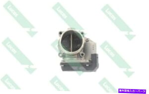 Throttle Body LTH454Xbg{fB-EAN 5021374363213 -EO QUALITY -LUCAS-^V LTH454 Throttle Body - EAN 5021374363213 - EO Quality - Lucas - Brand new