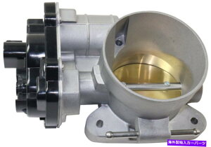 Throttle Body �V���o�[�h�s�b�N�A�b�v�V�G���s�b�N�A�b�v03-07�̃X���b�g���{�f�BRC31500003 12570800 Throttle Body For SILVERADO PICKUP SIERRA PICKUP 03-07 Fits RC31500003 12570800�y���s�A���i�z