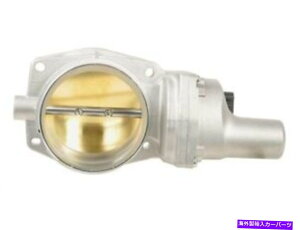 Throttle Body 2011-2017V{[JvXXbg{fBJ[h59152xm 2012 2013 2014 For 2011-2017 Chevrolet Caprice Throttle Body Cardone 59152XM 2012 2013 2014