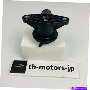 Throttle Body }c_{CX-7}c_3GAoCpXouL3K9-20-250A MAZDA Genuine CX-7 MAZDA 3 Air Bypass Valve L3K9-20-250A