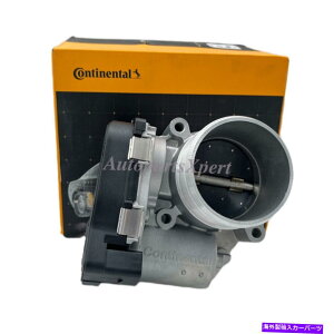 Throttle Body R`l^OEMXbg{fB06F133062ABAEfBQ5 A4 VWpT[gCCWFb^2.0T Continental OEM Throttle Body 06F133062AB For Audi Q5 A4 VW Passat CC Jetta 2.0T