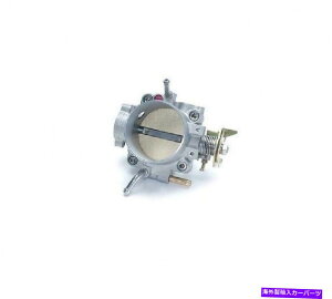 Throttle Body Skunk2 Alpha�V���[�Y66mm D/B/F/H�V���[�Y�p�X���b�g���{�f�B-309-05-1030 Skunk2 Alpha Series 66mm Throttle Body For D/B/F/H-series - 309-05-1030�y���s�A���i�z