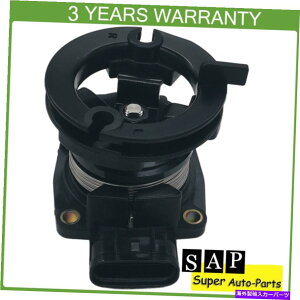 Throttle Body NTX̃Xbg{fBxZT[IS300 GS300 2000-2005 3.0L 22060-46070 Throttle Body Level Sensor for Lexus IS300 GS300 2000-2005 3.0L 22060-46070