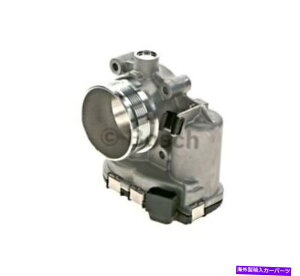 Throttle Body tH[h{{h[o[WK[MNV[V S-Max 0280750556̃{bVXbg{fB BOSCH Throttle Body For FORD VOLVO LAND ROVER JAGUAR Galaxy V S-Max 0280750556
