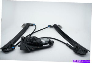 Window Regulator VOEMeXf3tg̃hAEBhEM[^[w/[^[ New OEM TESLA MODEL 3 FRONT LEFT HAND SIDE DOOR WINDOW REGULATOR W/ MOTOR