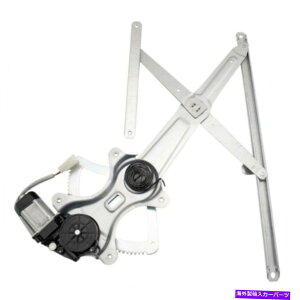 Window Regulator 4runner FJN[U[GX470̃[^[AZutgEBhEM[^[ Front Window Regulator with Motor Assembly For 4Runner FJ Cruiser GX470