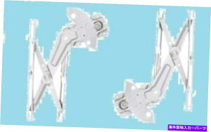 Window Regulator �E�B���h�E���M�����[�^�t�����g�G���b�N�B WO/MOTOR L R TOYOTA HILUX LN145 LN150 LN170 1998 01 WINDOW REGULATOR FRONT ELEC. WO/MOTOR L R TOYOTA HILUX LN145 LN150 LN170 1998 01�y���s�A���i�z