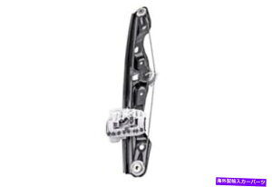 Window Regulator V20 7395 VAICO�E�B���h�E���M�����[�^�[P/N�FV20 7395 V20 7395 Vaico Window Regulator P/N:V20 7395�y���s�A���i�z
