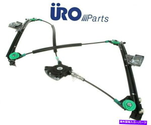 Window Regulator �|���V�F911�{�N�X�^�[��q�E�d�C�h�A�E�B���h�E���M�����[�^�[�E���p For Porsche 911 Boxster Passenger Right Electric Door Window Regulator URO