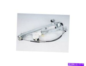 Window Regulator GXJ[h̃EBhEM[^ESV ext avalanche silverado 1500 Hd fk78j4 Window Regulator For Escalade ESV EXT Avalanche Silverado 1500 2500 HD FK78J4