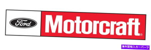 Window Regulator �E�B���h�E���M�����[�^�t�����g��cotorcraft WLR-66�t�B�b�g03-06�����J�[��LS Window Regulator Front Left Motorcraft WLR-66 fits 03-06 Lincoln LS�y���s�A���i�z