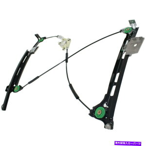 Window Regulator VtBbgAEfBA4JuI2003-2009tgRHTChPWREBhEM[^[8H0837462A New Fits AUDI A4 CABRIO 2003-2009 Front RH Side Pwr Window Regulator 8H0837462A