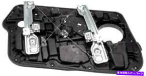 Window Regulator 2011N2012Ñq_C\i^SẼEBhEM[^[ Window Regulator for 2011-2012 Hyundai Sonata SE