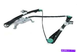 Window Regulator xr848094prm uroEBhEM[^[ # XR848094PRM URO Window Regulator