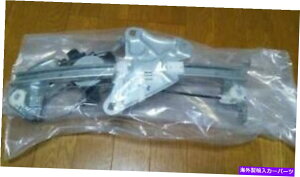 Window Regulator g^{̃X[vJZA80 MK4ẼhAEBhEM[^[OEM TOYOTA Genuine SUPRA JZA80 MK4 Right Side Door Window Regulator OEM