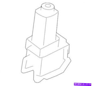 Window Regulator �{���̃q�����_�C2006-2010�\�i�^�p���[�E�B���h�E���[�^�[���M�����[�^�[83450-3K001 Genuine Hyundai 2006-2010 Sonata Power Window Motor Regulator 83450-3K001�y���s�A���i�z