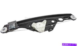 Window Regulator VZfXxcE W211AEhAEBhEtgA2117300446 OEM NEW MERCEDES-BENZ E W211 REAR RIGHT DOOR WINDOW LIFT A2117300446 OEM